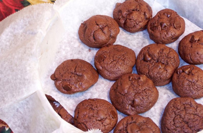 cookies