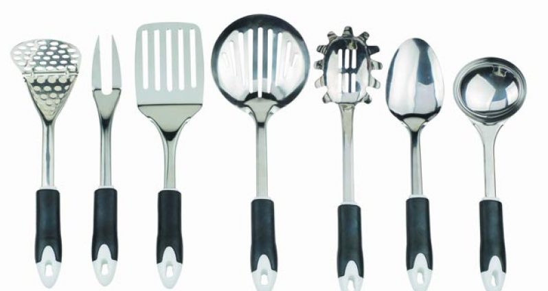 Cooking-Utensils-SYU030-