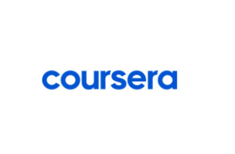 Coursera