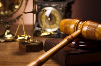 Court-620x330