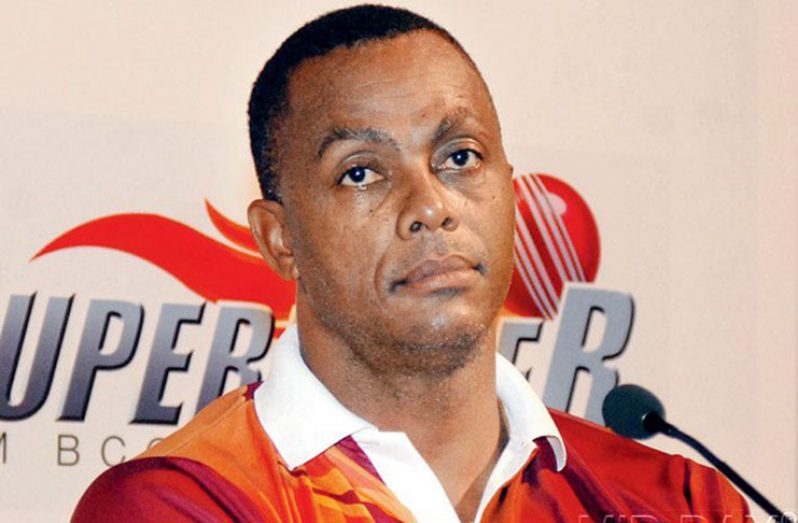 Courtney Walsh