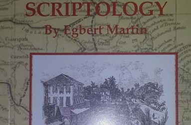 Cover-photo-1