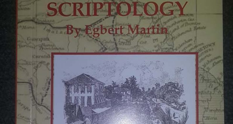 Cover-photo-1