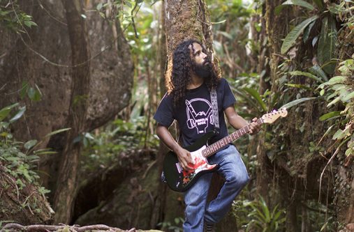 Creole-Rock-1