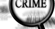 Crime-620x330