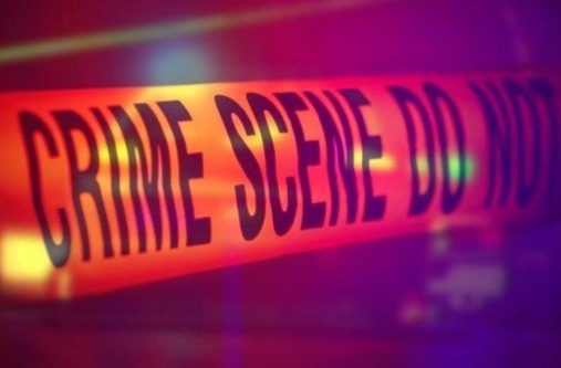 crime-scene-tape-jpg_711185_ver1-0_1280_720