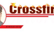 Crossfire
