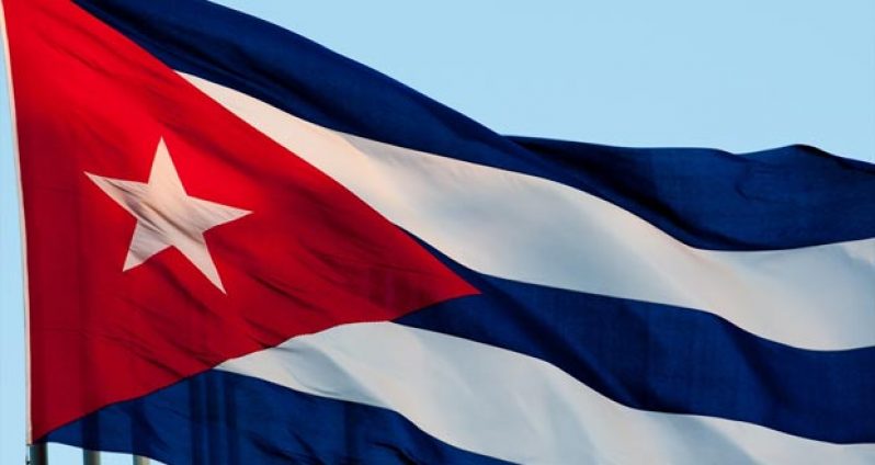 Cuba-Flag_of_Cuba