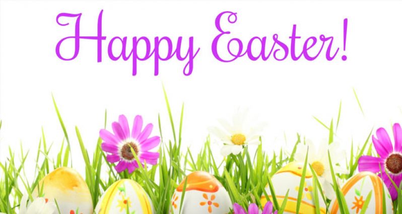 Cute-Happy-Easter-Wallpaper-Background