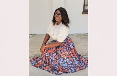 Denicia Williams