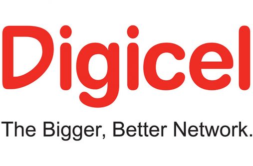 DIGICEL