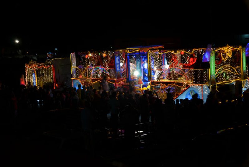 DIWALI
