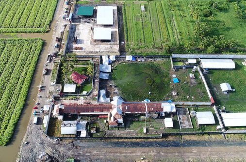 DJI_0010