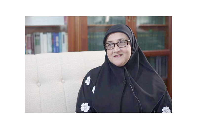 DPP Shalimar Ali-Hack, SC
