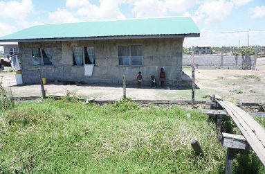 Home of Raylene Edwards