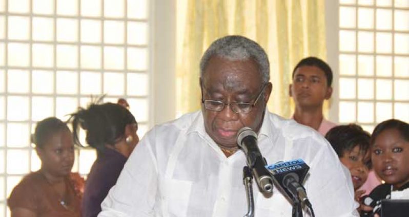 Mr. Clinton Williams