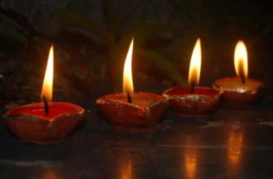 DSC_7561_diya
