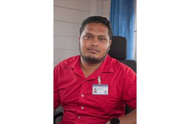 Videsh Debideen  (Samuel Maughn Photos)
