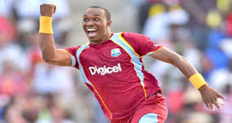 Renegades all-rounder Dwayne Bravo calls for changes to the running of West Indies cricket.