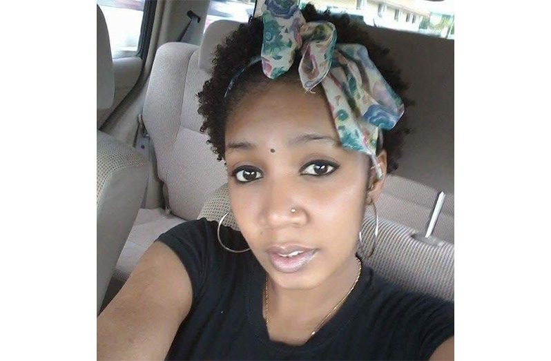 Dacia Bourne