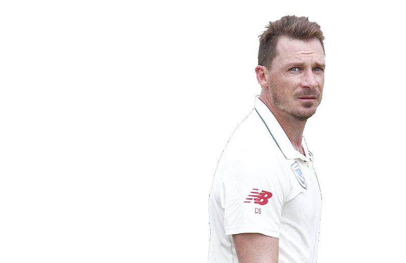 After 93 Tests and 439 wickets, the 36-year-old Dale Steyn  calls time on red-ball career but vows to continue in limited-overs cricket for Proteas