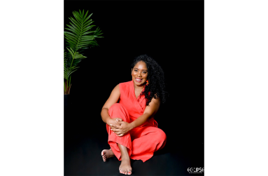 Daniele Hicks-Burnett