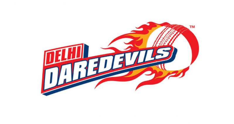 Daredevils
