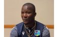 West Indies white-ball head coach, Daren Sammy