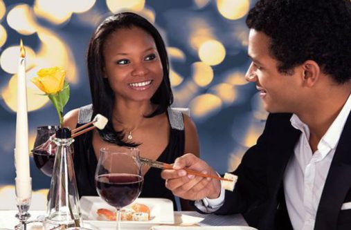 Dating