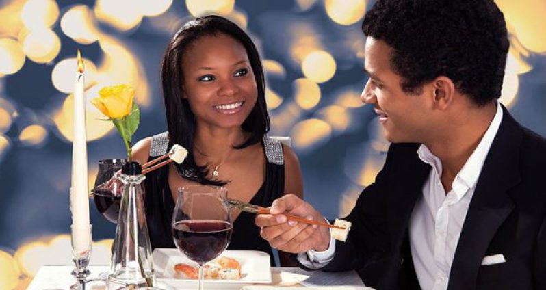 Dating