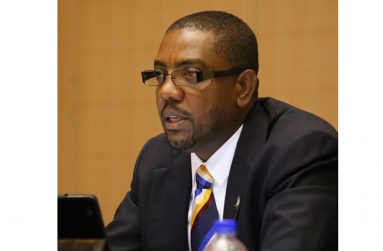 CWI president Dave Cameron recently questioned the commitment of players and warned that ‘serious decisions’ will be taken at board level to curb the problem.