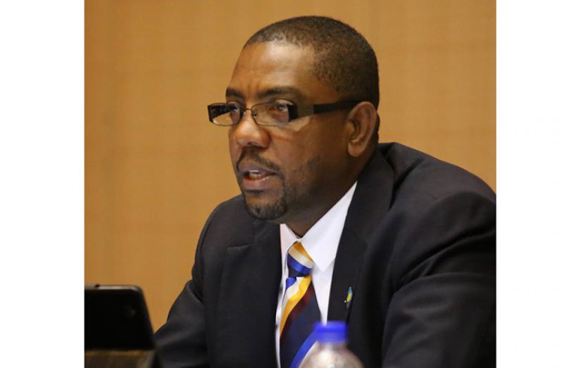 CWI president Dave Cameron recently questioned the commitment of players and warned that ‘serious decisions’ will be taken at board level to curb the problem.