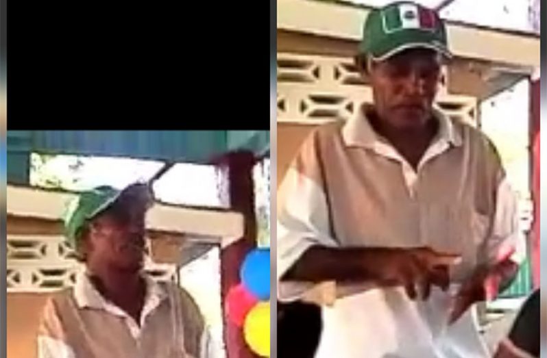 Nalvan Buchhan