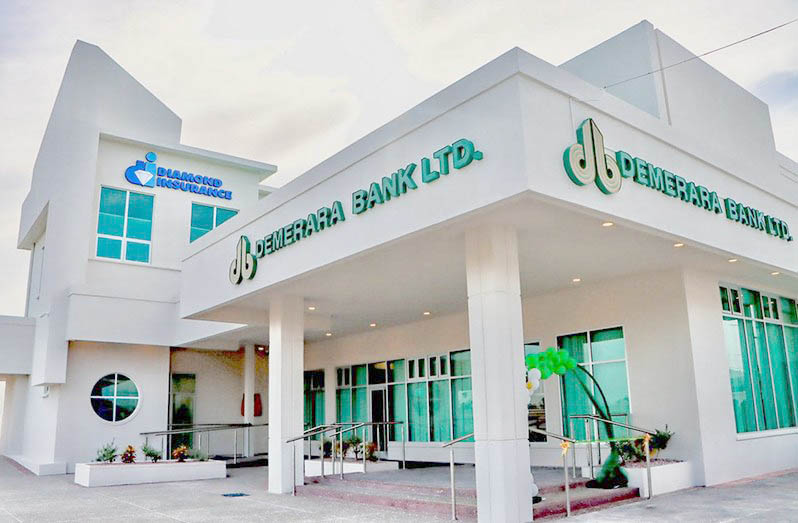 Demerara