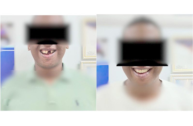 Dental 1