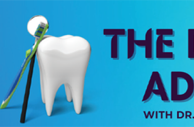Dentist