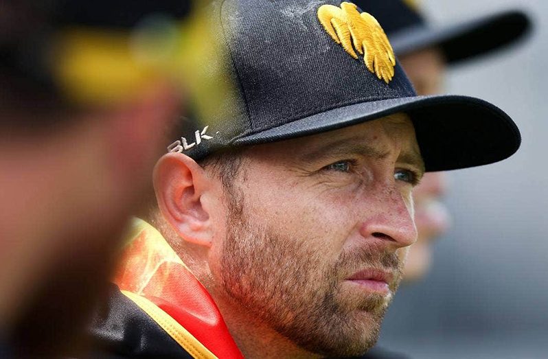 Uncapped South African born Devon Conway named in New Zealand T20 squad.