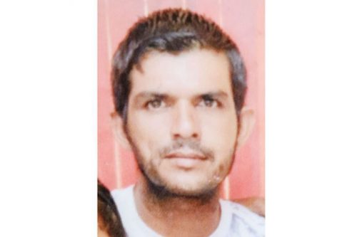 Ganesh Dhanraj