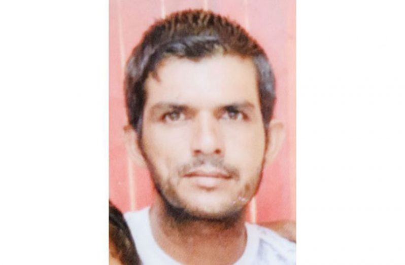 Ganesh Dhanraj