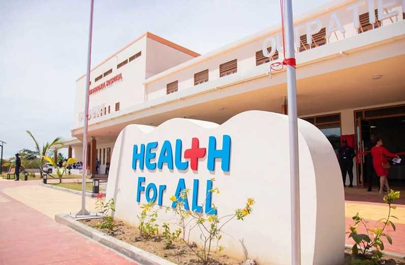 Dialysis