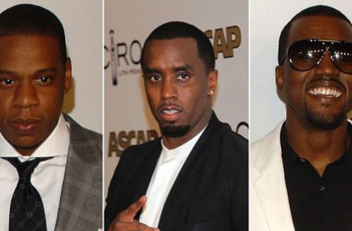 diddy