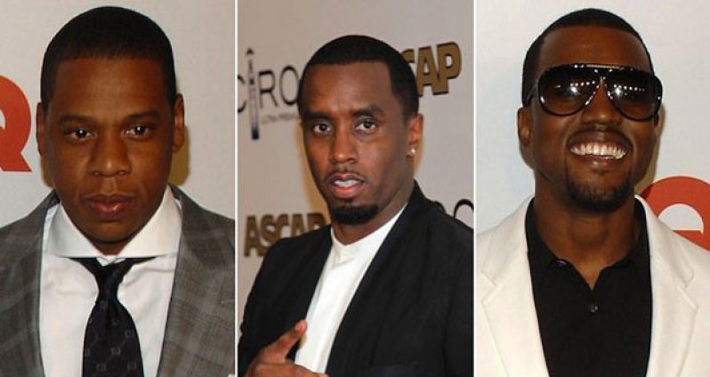 diddy