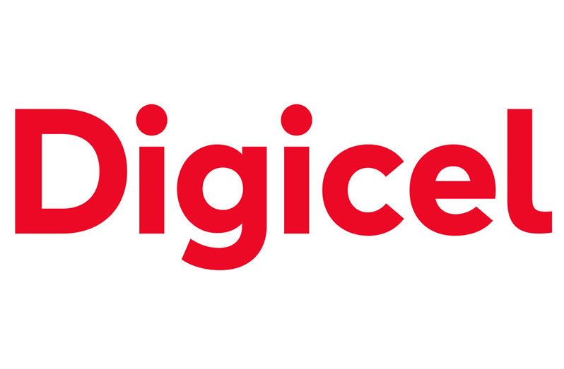 Digicel