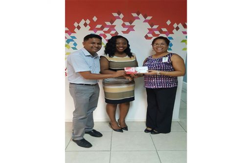 digicel