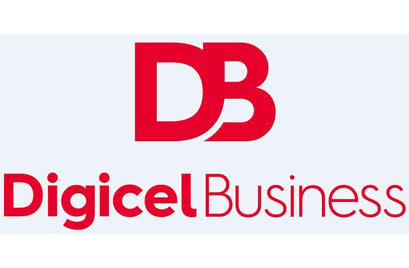 Digicel