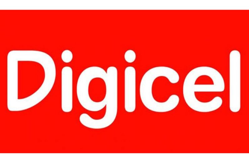 Digicel