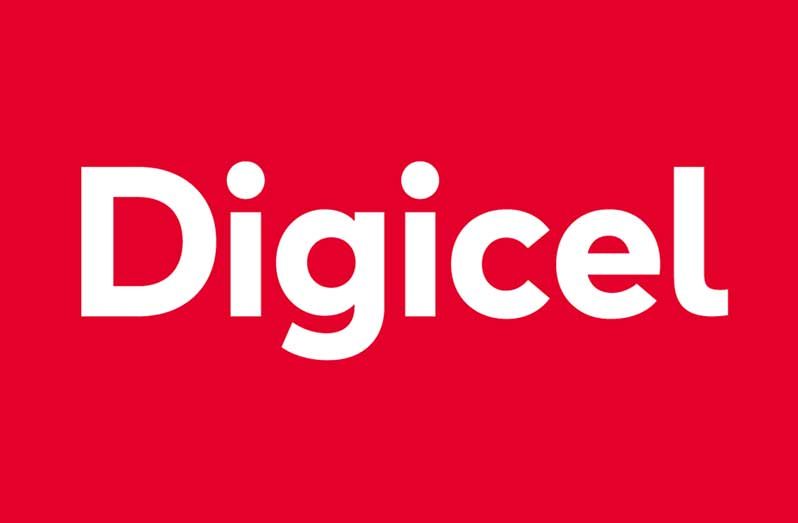 Digicel