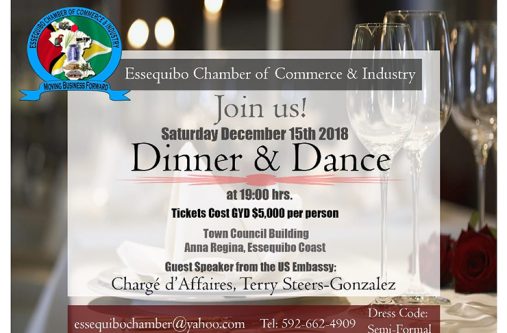 Dinner-flyer-1