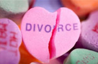 Divorce-image