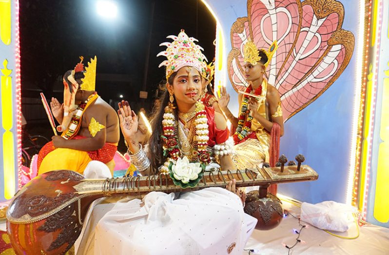 Diwali-2